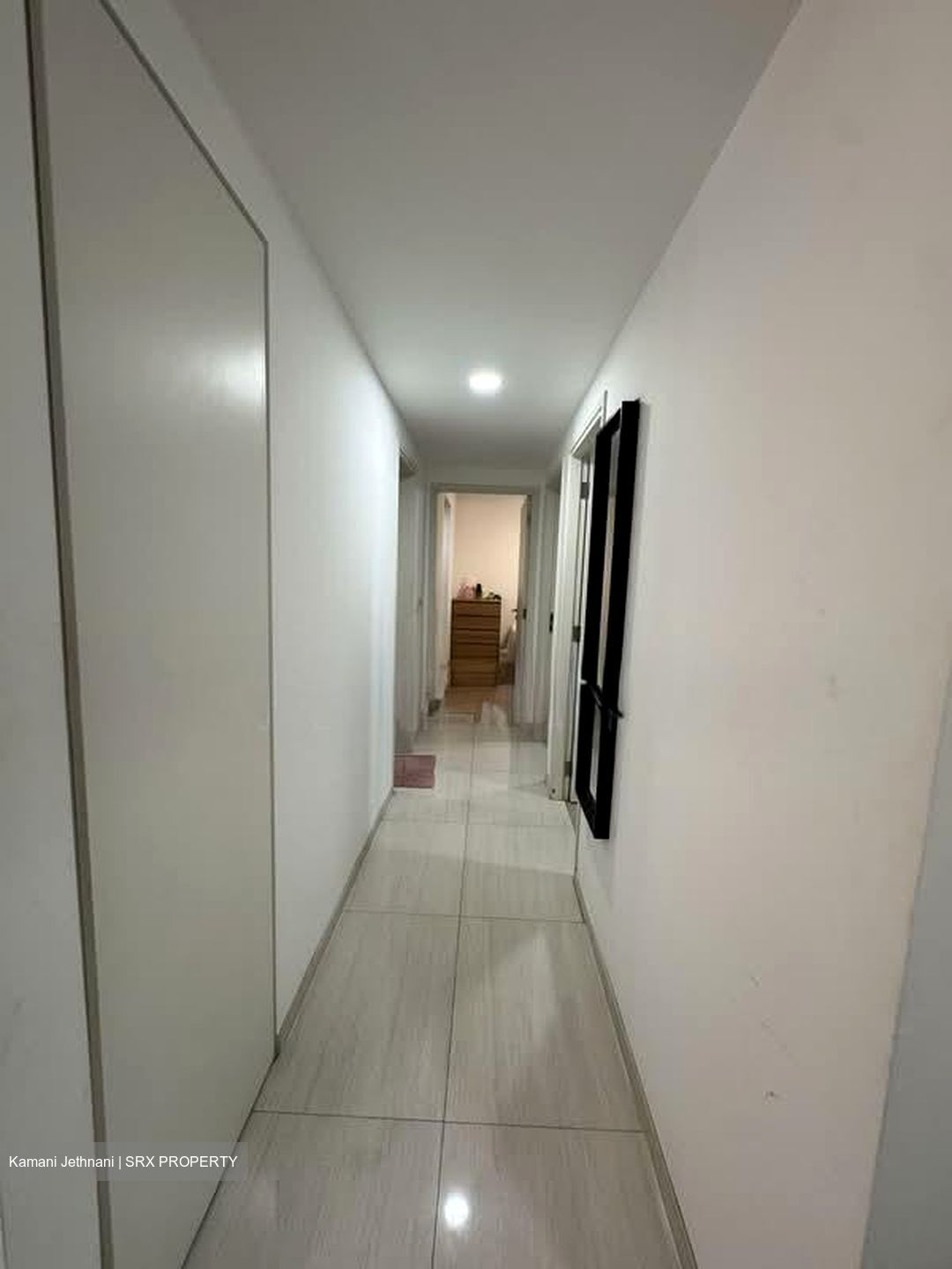 Riversound Residence (D19), Condominium #566579171